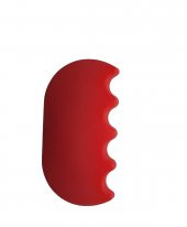 Wicromed Silikon El & Parmak Rehabilitasyon Aleti - 1