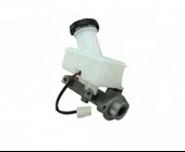 Chevrolet Spark 2005-10  Fren Ana Merkez Delphi,93741035 - 1