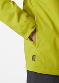 Helly Hansen Hp Racing Lifaloft Mont Yeşil HHA.30206.452 thumbnail 4