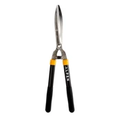 Alpen Pilatus 200 Çit Kesme Makası 60 cm - 1