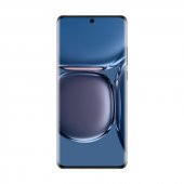 Huawei P50 Pro 256 GB (Huawei Türkiye Garantili) - 1