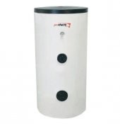 Protherm PRT 300-S Tek Serpantinli 300 Lt Boyler - 1