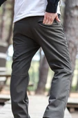 Fiyort Seword FY93 Softshell Pantolon - 4