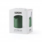 Lexon City Kalemlik Dore - 3