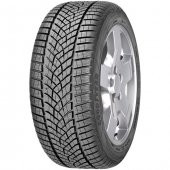 Goodyear 225/40R18 92W XL FP UltraGrip Performance + (Kış) (2022) - 1