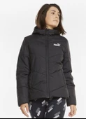 PUMA Kadın Spor Mont - ESS Padded Jacket - 58764801 - 1