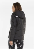 PUMA Kadın Spor Mont - ESS Padded Jacket - 58764801 - 2
