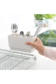 Tantitoni Light Grey Büyük Bulaşıklık  BRA 117428 (8710755117428) - 3