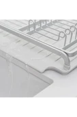 Tantitoni Light Grey Büyük Bulaşıklık  BRA 117428 (8710755117428) - 5