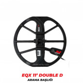 Minelab Equinox 800 Dedektör - 4