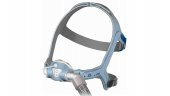 Resmed Pixi Fx Çocuklar İçin CPAP Maskesi - 1