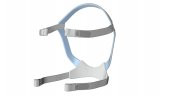 ResMed Quattro Air Tam Yüz Large Boy CPAP Maskesi - 2