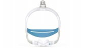 Resmed Airfit N30i Silikon Cpap Burun Maskesi - Std Boy - 1