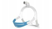 Resmed Airfit N30i Silikon Cpap Burun Maskesi - Std Boy - 3
