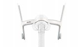 ResMed AirFit N20 CPAP Burun Maskesi Orta Boy+ResMed S9 ve Air Serisi Filtre 2’li Paket - 4