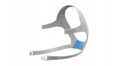ResMed AirFit N20 CPAP Burun Maskesi Orta Boy+ResMed S9 ve Air Serisi Filtre 2’li Paket - 5