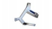Resmed Pixi Fx Çocuklar İçin CPAP Maskesi - 2