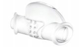 Resmed Pixi Fx Çocuklar İçin CPAP Maskesi - 3