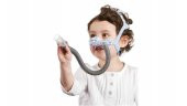 Resmed Pixi Fx Çocuklar İçin CPAP Maskesi - 4
