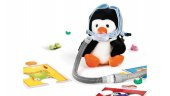 Resmed Pixi Fx Çocuklar İçin CPAP Maskesi - 5
