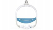 ResMed AirFit N30i CPAP Burun Maskesi STD Boy+ResMed S9 ve Air Serisi Filtre 2’li Paket - 2