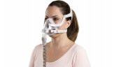 ResMed AirFit F20 Tam Yüz CPAP Maskesi (Large Boy) +ResMed S9 ve Air Serisi Filtre 2’li Paket - 4