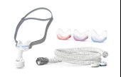 AirMini AirFit N30 Maske ve Paketi - 1