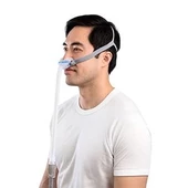 AirMini AirFit N30 Maske ve Paketi - 3