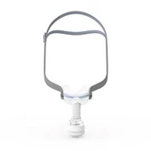 AirMini AirFit N30 Maske ve Paketi - 2