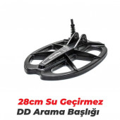 Nokta Dedektör The Legend Dedektör thumbnail 4