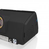 ResMed AirSense S10 Otomatik CPAP Uyku Apnesi Cihazı - 3