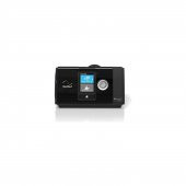 Resmed Airsense 10 Autoset Otomatik Cpap Cihazı+Mirage Fx Maske - 1