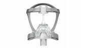 Resmed Airsense 10 Autoset Otomatik Cpap Cihazı+Mirage Fx Maske - 2