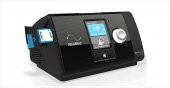 ResMed AirSense 10 Autoset Otomatik CPAP Cihazı +N20 Maske - 3
