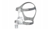 Resmed Airsense 10 Autoset Otomatik Cpap Cihazı+Mirage Fx Maske - 3