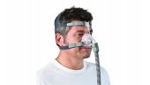 Resmed Airsense 10 Autoset Otomatik Cpap Cihazı+Mirage Fx Maske - 4