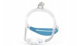 ResMed AirSense 10 Elite CPAP Uyku Solunum Cihazı+N30i Maske - 5