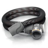 ResMed ClimateLineAir - ResMed Airsense Serisi Isıtıcılı Hortum - 1