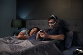 ResMed AirSense 10 Elite CPAP Uyku Solunum Cihazı+N30i Maske - 7