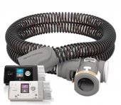 ResMed ClimateLineAir - ResMed Airsense Serisi Isıtıcılı Hortum - 3