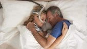 ResMed AirSense 10 Elite CPAP Uyku Solunum Cihazı+N30i Maske - 8