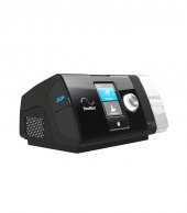 Resmed Airsense 10 Elite CPAP+Nemlendirici - 4