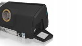 Resmed Airsense 10 Elite CPAP+Nemlendirici - 6