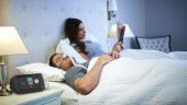 Resmed Airsense 10 Elite CPAP+Nemlendirici - 8