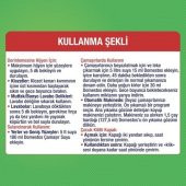Domestos Çam Ferahlığı Yoğun Kıvamlı Çamaşır Suyu 3240 ml x 2 - 4