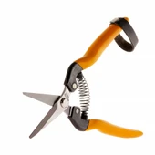 Alpen Rigi 300 Meyve Toplama Hasat Makası 7 Mm - 3