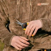 Alpen Rigi 300 Meyve Toplama Hasat Makası 7 Mm - 4