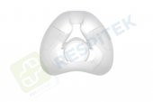 ResMed AirFit N20 CPAP Burun Maskesi - Mıknatıslı Başlıklı - Orta Boy / Medium - 2