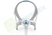ResMed AirFit N20 CPAP Burun Maskesi - Mıknatıslı Başlıklı - Orta Boy / Medium - 3
