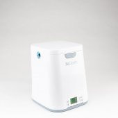 SoClean 2 - CPAP Maske Dezenfeksiyon - 2